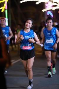 BIB: 201, 45164, 43354
                            <button type="button" onclick="openModal(20343970)" class="btn btn-primary btn-sm float-right btn-popup" data-toggle="modal" data-target=".modal-high-quality">
                        <i class="fas fa-shopping-cart"></i> Add to Cart
                    </button>
                                            <button type="button" onclick="isThisMe(20343970, true)" class="btn btn-success btn-sm float-right btn-popup btn-isme hidden" data-toggle="tooltip" data-placement="bottom" title="นี่คือรูปของคุณใช่ไหม คลิกที่นี่เพื่อเอาเข้าอัลบั้ม">
                        <i class="fas fa-plus"></i> Add to album
                    </button>
                    <button type="button" onclick="isThisMe(20343970, false)" class="btn btn-warning btn-sm float-right btn-popup btn-isnotme hidden">
                        <i class="fas fa-ban"></i> Remove from album
                    </button>